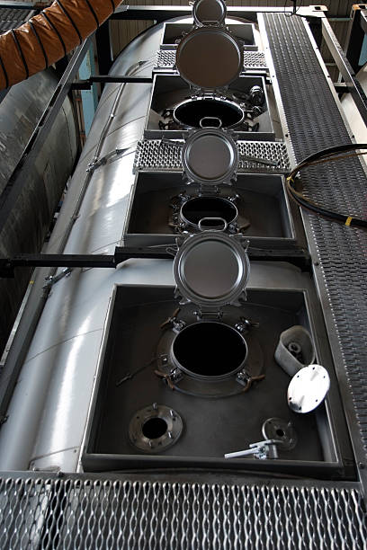 Best Professional Duct Cleaning Services  in Garnett, KS